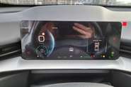 Haval H6 HEV Top