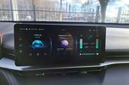 Haval H6 HEV Top