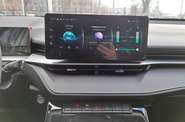 Haval H6 HEV Top