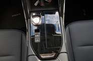 Haval H6 HEV Top