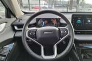 Haval H6 HEV Top