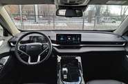 Haval H6 HEV Top