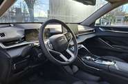 Haval H6 HEV Top