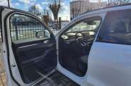 Haval H6 HEV Top