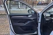 Haval H6 HEV Top