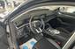 Новый Haval H6 HEV 1.5T HEV 7DCT (243 к.с.) Top 2023 автосалона Автоцентр AUTO.RIA - фото 8