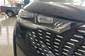 Новый Haval H6 HEV 1.5T HEV 7DCT (243 к.с.) Top 2023 автосалона Автоцентр AUTO.RIA - фото 5