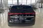 Новый Haval H6 HEV 1.5T HEV 7DCT (243 к.с.) Top 2023 автосалона Автоцентр AUTO.RIA - фото 4