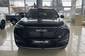 Новый Haval H6 HEV 1.5T HEV 7DCT (243 к.с.) Top 2023 автосалона Автоцентр AUTO.RIA - фото 1