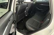Haval H6 HEV Top