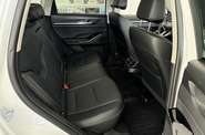 Haval H6 HEV Top
