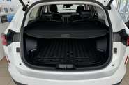 Haval H6 HEV Top