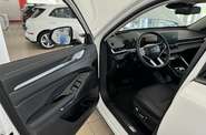 Haval H6 HEV Top