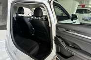 Haval H6 HEV Top