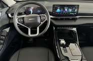 Haval H6 HEV Top