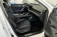 Haval H6 HEV Top