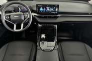 Haval H6 HEV Top