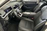 Haval H6 HEV Top