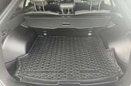 Haval H6 HEV Top