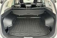 Haval H6 HEV Top