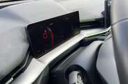 Haval H6 HEV Top