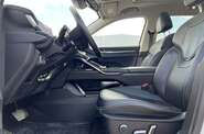 Haval H6 HEV Top