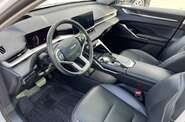 Haval H6 HEV Top