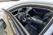 Haval H6 HEV Top