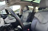 Haval H6 HEV Top