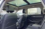 Haval H6 HEV Top