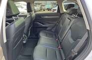 Haval H6 HEV Top