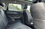 Haval H6 HEV Top