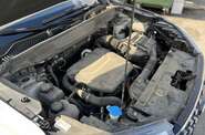 Haval H6 HEV Top