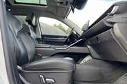 Haval H6 HEV Top