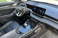 Haval H6 HEV Top