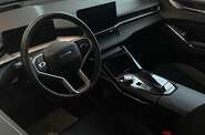 Haval H6 HEV Top
