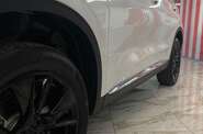 Haval H6 HEV Top