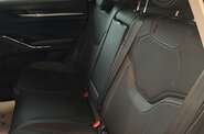 Haval H6 HEV Top