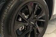 Haval H6 HEV Top