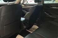Haval H6 HEV Top
