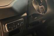 Haval H6 HEV Top