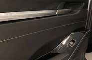 Haval H6 HEV Top