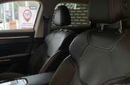 Haval H6 HEV Top