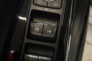 Haval H6 HEV Top