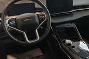 Haval H6 HEV Top