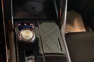 Haval H6 HEV Top