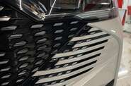 Haval H6 HEV Top
