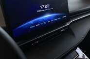 Haval H6 HEV Top
