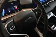 Haval H6 HEV Top