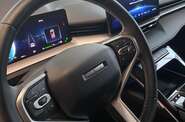Haval H6 HEV Top